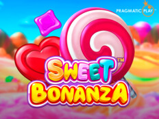 Slotomania™ casino slots games12